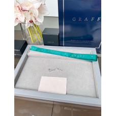 Graff Jewelry  new 