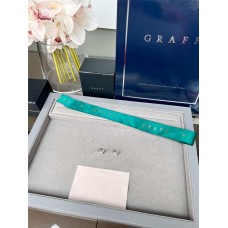 Graff Jewelry  new 