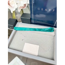 Graff Jewelry  new 