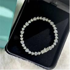 Graff Jewelry  new 