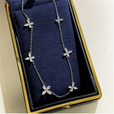 Graff Jewelry  new 