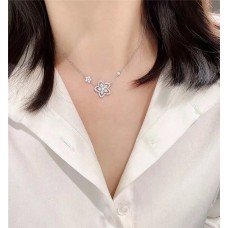 Graff Jewelry  new 