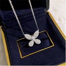 Graff Jewelry  new 
