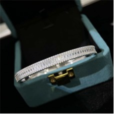 Graff Jewelry  new 