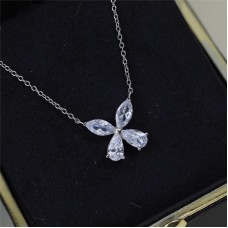 Graff Jewelry  new 