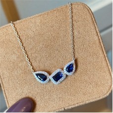 Graff Jewelry  new 