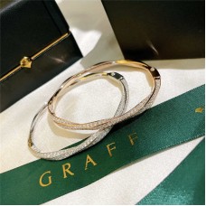 Graff Jewelry  new 