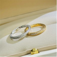 Graff Jewelry  new 