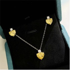 Graff Jewelry  new 