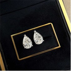 Graff Jewelry  new 