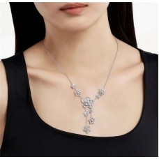 Graff Jewelry  new 