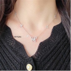 Graff Jewelry  new 