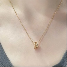 Graff Jewelry  new 