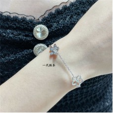 Graff Jewelry  new 