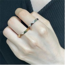 Graff Jewelry  new 