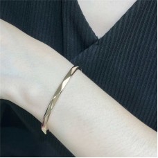 Graff Jewelry  new 