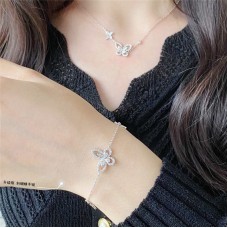 Graff Jewelry  new 
