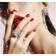 Graff Jewelry  new 