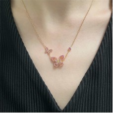 Graff Jewelry  new 