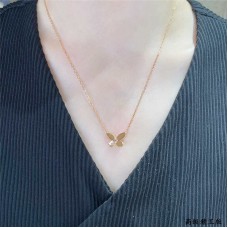 Graff Jewelry  new 