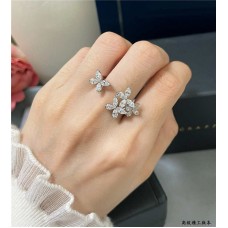 Graff Jewelry  new 