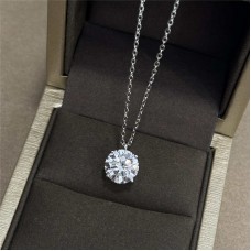 Graff Jewelry  new 