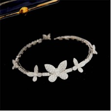 Graff Jewelry  new 