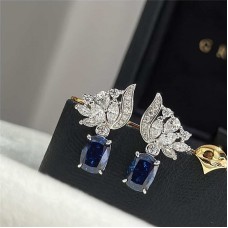 Graff Jewelry  new 