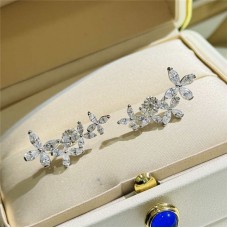 Graff Jewelry  new 