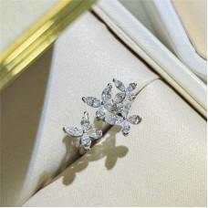 Graff Jewelry  new 