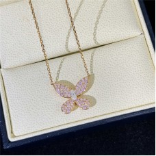 Graff Jewelry  new 