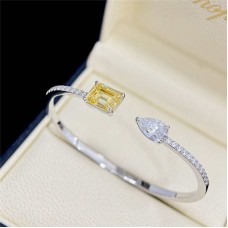 Graff Jewelry  new 