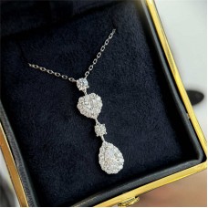 Graff Jewelry  new 