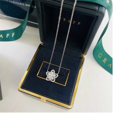 Graff Jewelry  new 