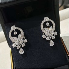 Graff Jewelry  new 