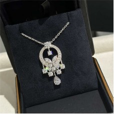 Graff Jewelry  new 