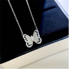 Graff Jewelry  new 