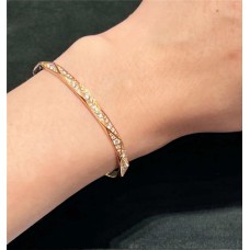 Graff Jewelry  new 