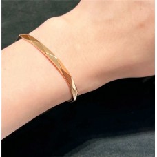 Graff Jewelry  new 
