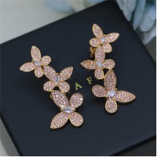 Graff Jewelry  new 