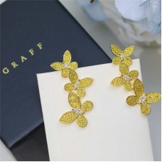 Graff Jewelry  new 