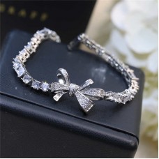 Graff Jewelry  new 