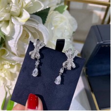 Graff Jewelry  new 