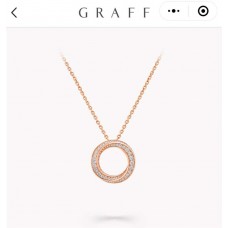 Graff Jewelry  new 
