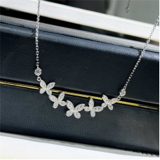 Graff Jewelry  new 