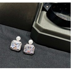 Graff Jewelry  new 