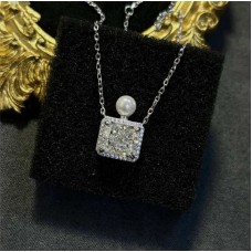 Graff Jewelry  new 
