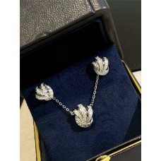 Graff Jewelry  new 