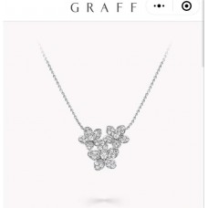 Graff Jewelry  new 