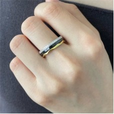 Graff Jewelry  new 